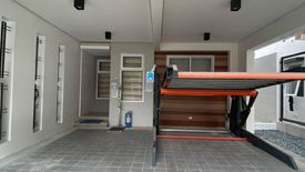 3 Bedroom Townhouse for sale in Tandang Sora, Metro Manila