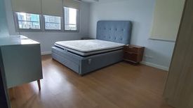 2 Bedroom Condo for rent in Two Maridien, BGC, Metro Manila