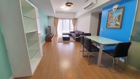 2 Bedroom Condo for rent in Two Maridien, BGC, Metro Manila