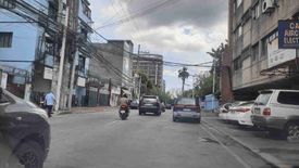 5 Bedroom Commercial for sale in Pinyahan, Metro Manila near MRT-3 Kamuning