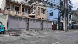 5 Bedroom Commercial for sale in Pinyahan, Metro Manila near MRT-3 Kamuning