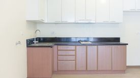 Condo for sale in The Venice Luxury Residences, McKinley Hill, Metro Manila