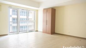 Condo for sale in The Venice Luxury Residences, McKinley Hill, Metro Manila