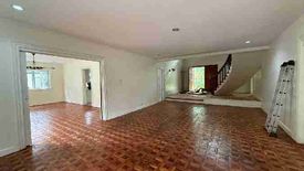 3 Bedroom House for rent in Ugong, Metro Manila