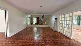3 Bedroom House for rent in Ugong, Metro Manila