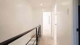 3 Bedroom Townhouse for sale in Talon Singko, Metro Manila