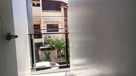 3 Bedroom Townhouse for sale in Talon Singko, Metro Manila