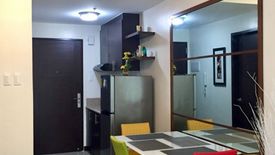 1 Bedroom Condo for sale in Highway Hills, Metro Manila near MRT-3 Boni