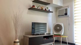 1 Bedroom Condo for sale in Highway Hills, Metro Manila near MRT-3 Boni