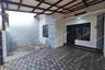 Rumah dijual dengan 2 kamar tidur di Cibinong, Jawa Barat