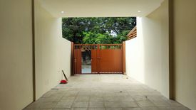 4 Bedroom Townhouse for sale in Culiat, Metro Manila