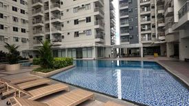 3 Bedroom Condo for sale in Suntrust Asmara, Damayang Lagi, Metro Manila