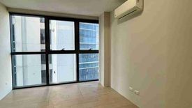 2 Bedroom Condo for rent in BGC, Metro Manila