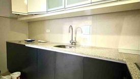 2 Bedroom Condo for rent in BGC, Metro Manila