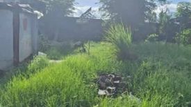 Land for sale in Tulo, Laguna