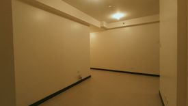 2 Bedroom Condo for sale in The Crestmont, South Triangle, Metro Manila near MRT-3 Quezon Avenue