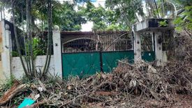 3 Bedroom House for sale in Fairview, Metro Manila