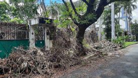 3 Bedroom House for sale in Fairview, Metro Manila