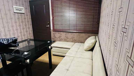 2 Bedroom Condo for sale in Santolan, Metro Manila near LRT-2 Santolan