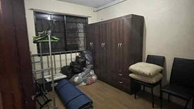 2 Bedroom Condo for sale in Santolan, Metro Manila near LRT-2 Santolan