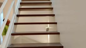 4 Bedroom Townhouse for sale in Milagrosa, Metro Manila