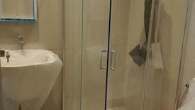 4 Bedroom Townhouse for sale in Milagrosa, Metro Manila