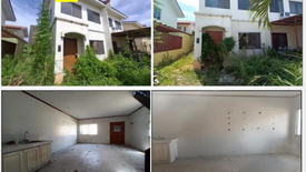 House for sale in Pajo, Cebu