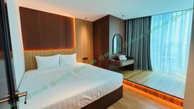 2 Bedroom Condo for rent in Phuoc Ninh, Da Nang