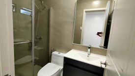 3 Bedroom Townhouse for sale in Bahay Toro, Metro Manila