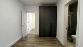 3 Bedroom Townhouse for sale in Bahay Toro, Metro Manila