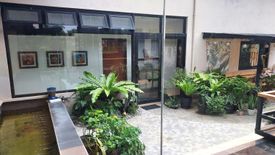 4 Bedroom House for Sale or Rent in Biluso, Cavite