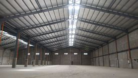 Warehouse / Factory for rent in Makinabang, Bulacan