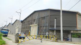 Warehouse / Factory for rent in Makinabang, Bulacan
