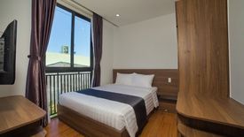 2 Bedroom Condo for rent in Khue My, Da Nang