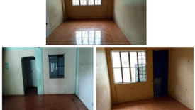 Townhouse for sale in Dalig, Rizal