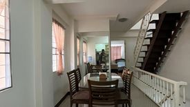 3 Bedroom Townhouse for sale in San Antonio, Metro Manila