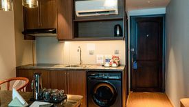 1 Bedroom Apartment for rent in Phuoc Ninh, Da Nang