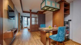 1 Bedroom Apartment for rent in Phuoc Ninh, Da Nang