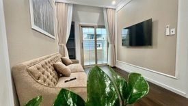 Cho thuê căn hộ 2 phòng ngủ tại Hoà Cường Nam, Quận Hải Châu, Đà Nẵng