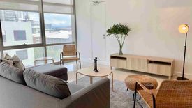 2 Bedroom Condo for rent in East Gallery Place, BGC, Metro Manila