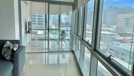 2 Bedroom Condo for rent in East Gallery Place, BGC, Metro Manila
