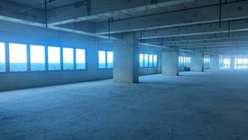 Office for rent in McKinley Hill, Metro Manila