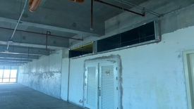 Office for rent in McKinley Hill, Metro Manila