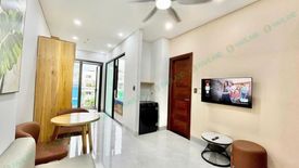 Cho thuê căn hộ chung cư 2 phòng ngủ tại Hoà Xuân, Quận Cẩm Lệ, Đà Nẵng