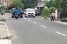 2 Bedroom House for sale in Margajaya, West Java
