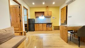 Cho thuê căn hộ chung cư 1 phòng ngủ tại Mân Thái, Quận Sơn Trà, Đà Nẵng