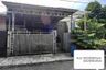 Rumah dijual dengan 2 kamar tidur di Kemang, Jawa Barat
