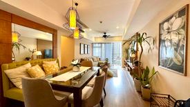 2 Bedroom Condo for rent in BGC, Metro Manila