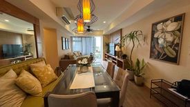 2 Bedroom Condo for rent in BGC, Metro Manila