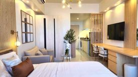 1 Bedroom Condo for rent in Tipolo, Cebu